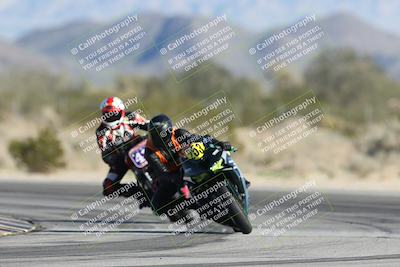 media/Jan-16-2026-CVMA Friday Practice (Fri) [[6f2bf47531]]/4-Racer 3-NRS/Session 2 (Turn 5)/